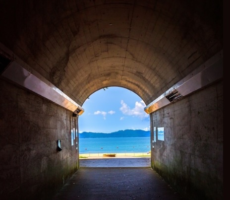 芦北町合併20周年記念 あしきた花火祭り2025 in 御立岬