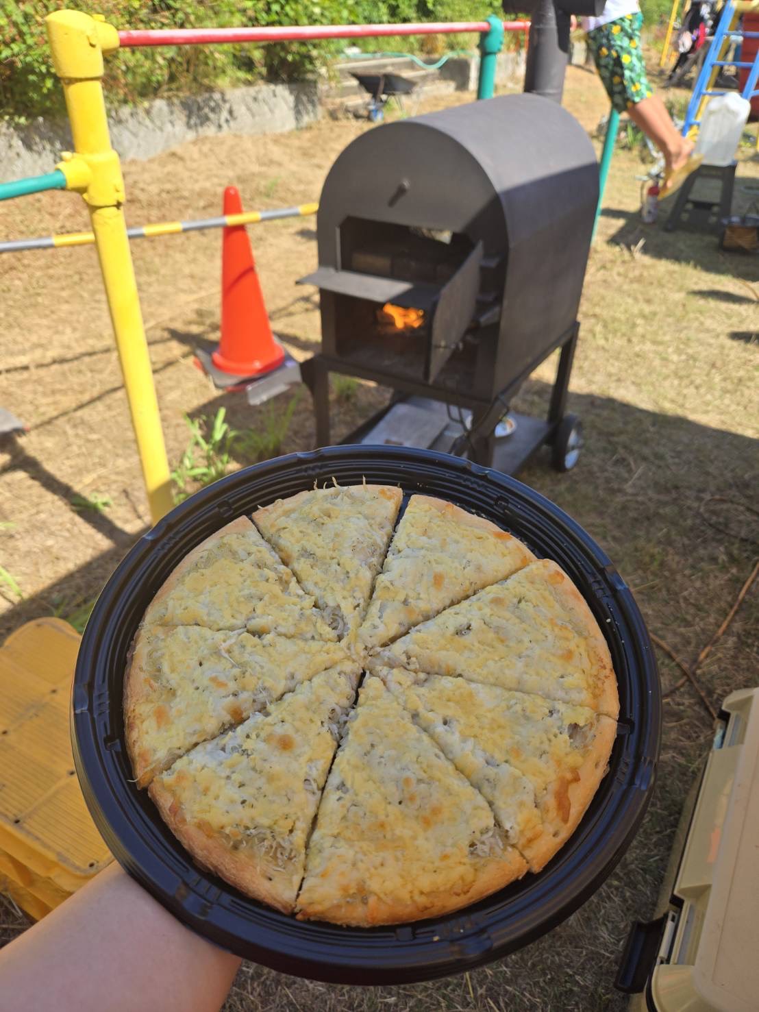 (有)御立岬 (2/3)